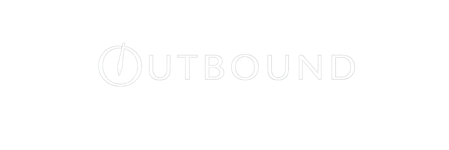 chatgpt image jan 30, 2026 at 11 41 18 am